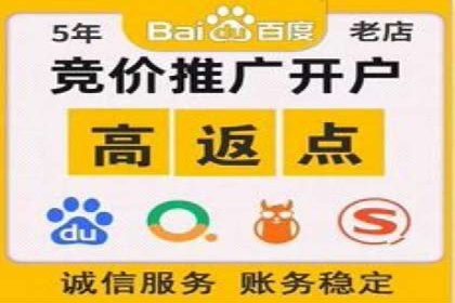 成功案例揭秘：SEM托管代运营的五大优势